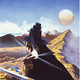 Illustration for article titled Greatest Swashbuckling Heroes From 100+ Years Of SF Books